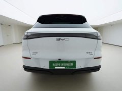 BYD Sealion06 DM-i 205 Navigator Pro - ფოტო 4
