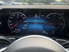 Mercedes-Benz EQB 260 - ფოტო 20