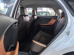 BYD e2 Luxury - ფოტო 10