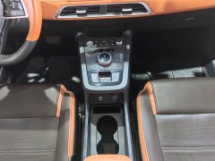 BYD e2 Luxury - ფოტო 14