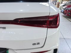 BYD e2 Luxury - ფოტო 6