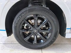 BYD e2 Luxury - ფოტო 7