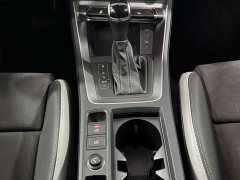 Audi Q3 35 TFSI Fashion Dynamic - ფოტო 15