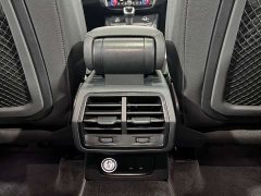 Audi Q3 35 TFSI Fashion Dynamic - ფოტო 16
