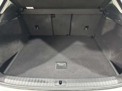 Audi Q3 35 TFSI Fashion Dynamic - ფოტო 17