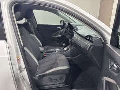 Audi Q3 35 TFSI Fashion Dynamic - ფოტო 9