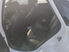 Buick Excelle Classic 1.5L Automatic Aspiring Edition - ფოტო 11