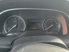 Buick Excelle Classic 1.5L Automatic Aspiring Edition - ფოტო 14