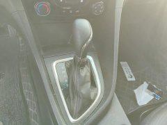 Buick Excelle Classic 1.5L Automatic Aspiring Edition - ფოტო 16