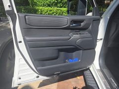 Toyota Prado 2.4T Flagship VX 5-Seater - ფოტო 7