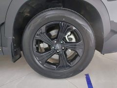 Jetour Jietu Dasheng 1.5T DCT Youth Pro - ფოტო 6