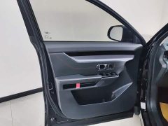 Jetour Jietu Dasheng 1.5T DCT Youth Pro - ფოტო 7