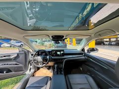 Toyota Camry Dual-Engine 2.5HXS Sports Plus Edition - ფოტო 4