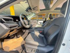 Toyota Camry Dual-Engine 2.5HXS Sports Plus Edition - ფოტო 5