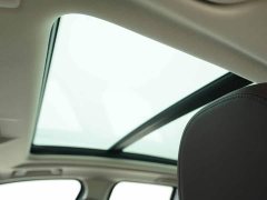 BMW X3 2022 Facelift xDrive25i M Sport Package - ფოტო 11