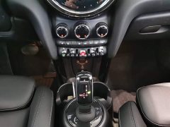 BMW MINI Facelift 1.5T COOPER Artist - ფოტო 10