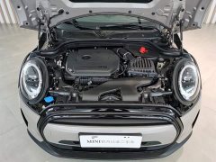 BMW MINI Facelift 1.5T COOPER Artist - ფოტო 13