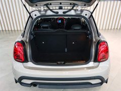 BMW MINI Facelift 1.5T COOPER Artist - ფოტო 14