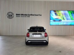 BMW MINI Facelift 1.5T COOPER Artist - ფოტო 5