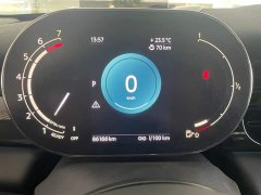 BMW MINI Facelift 1.5T COOPER Artist - ფოტო 6