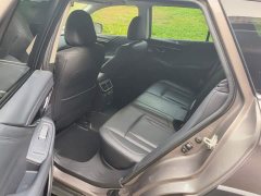 Subaru Outback 2.5i Premier with EyeSight - ფოტო 11