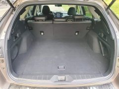 Subaru Outback 2.5i Premier with EyeSight - ფოტო 4
