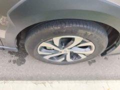 Subaru Outback 2.5i Premier with EyeSight - ფოტო 6
