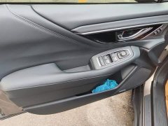 Subaru Outback 2.5i Premier with EyeSight - ფოტო 7