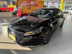 Nissan Teana 2024 2.0L XE Sincere Edition - ფოტო 1