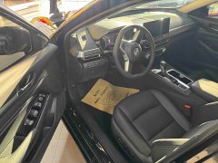 Nissan Teana 2024 2.0L XE Sincere Edition - ფოტო 4