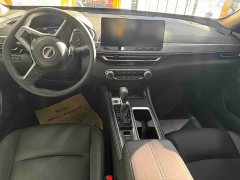 Nissan Teana 2024 2.0L XE Sincere Edition - ფოტო 5