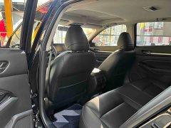 Nissan Teana 2024 2.0L XE Sincere Edition - ფოტო 6