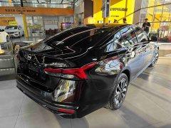 Nissan Teana 2024 2.0L XE Sincere Edition - ფოტო 7