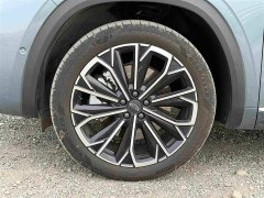 Geely Xingyue L Oriental Radiance 2.0T Automatic Moonlight Edition - ფოტო 14