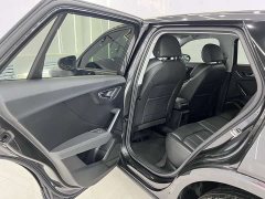Audi Q2L 35 TFSI Fashion Dynamic - ფოტო 13