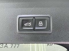 Audi Q2L 35 TFSI Fashion Dynamic - ფოტო 19