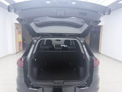 Chery Tiggo 7 Super Power Edition 1.5T CVT Super Power Warrior - ფოტო 10