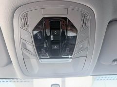 Chery Tiggo 7 Super Power Edition 1.5T CVT Super Power Warrior - ფოტო 16