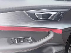 Chery Tiggo 7 Super Power Edition 1.5T CVT Super Power Warrior - ფოტო 18