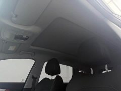 Chery Tiggo 7 Super Power Edition 1.5T CVT Super Power Warrior - ფოტო 20