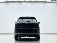 Chery Tiggo 7 Super Power Edition 1.5T CVT Super Power Warrior - ფოტო 5