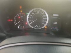 Toyota Corolla 1.2T S-CVT Elite Plus - ფოტო 14