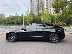 Tesla Model 3 2022 Rear-Wheel Drive - ფოტო 5