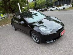 Tesla Model 3 2022 Rear-Wheel Drive - ფოტო 6