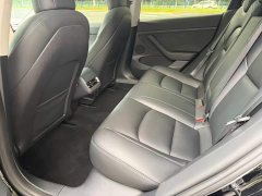 Tesla Model 3 2022 Rear-Wheel Drive - ფოტო 8