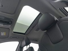 Hyundai Elantra 2023 1.5L CVT GLX Elite - ფოტო 14