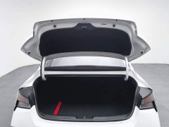 Hyundai Elantra 2023 1.5L CVT GLX Elite - ფოტო 16
