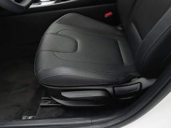 Hyundai Elantra 2023 1.5L CVT GLX Elite - ფოტო 20