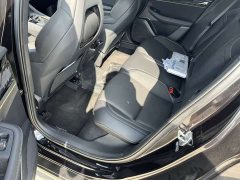 Lynk & Co Geely Lynk & Co 03 1.5T DCT Pro - ფოტო 12