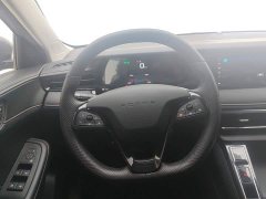 SAIC MG i5 2023 1.5L CVT Prestige - ფოტო 15